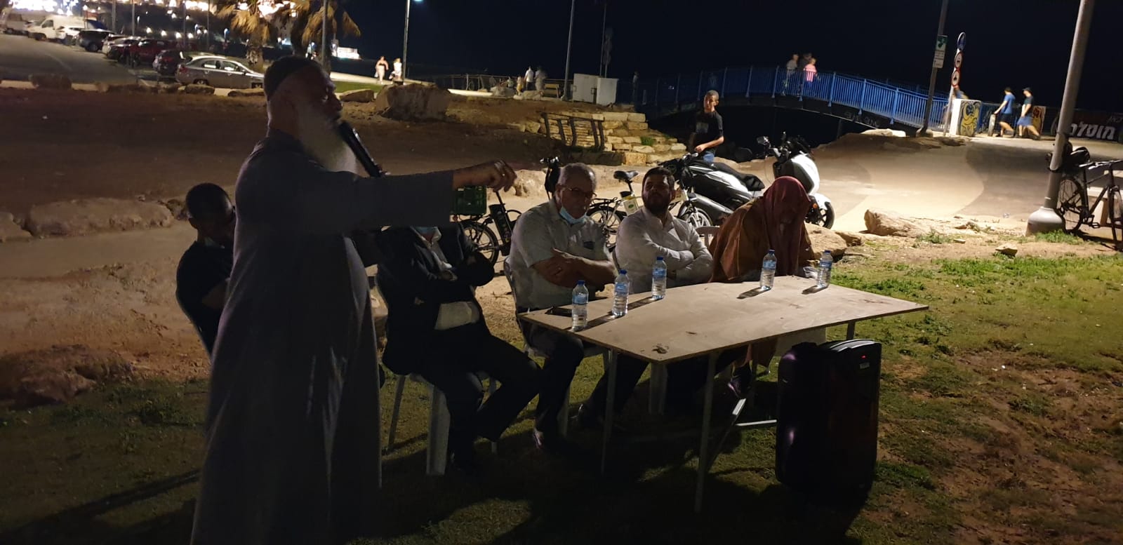 WhatsApp Image 2020-06-16 at 8.58.15 PM (2).jpeg.jpeg